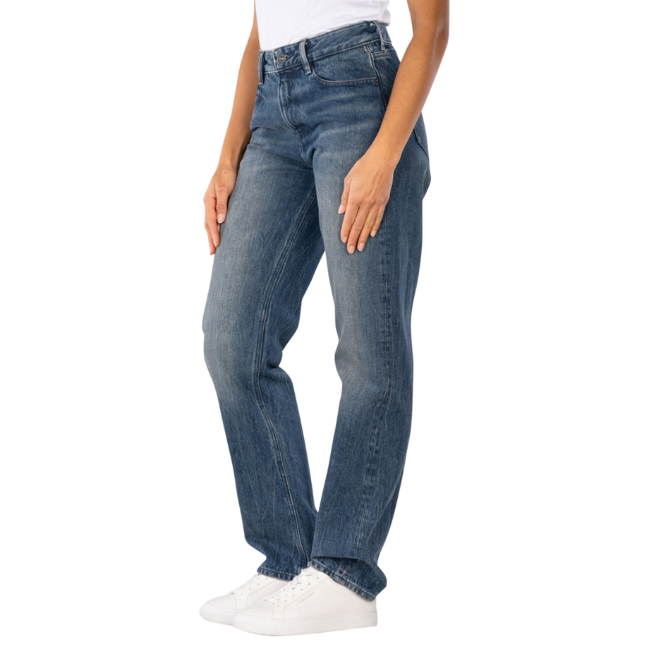 G-STAR Iggie Jeans Straight Fit  