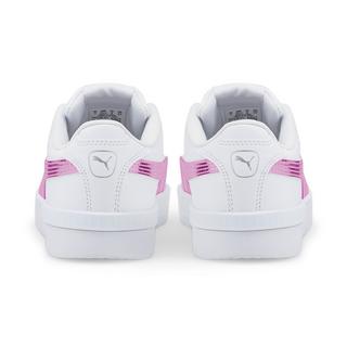 PUMA  baskets fille jada holo 