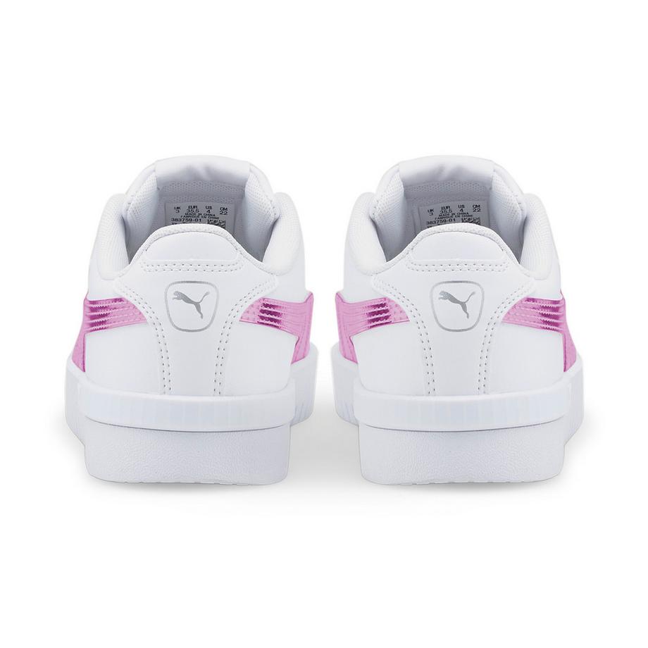 PUMA Jada Holo Sneakers  