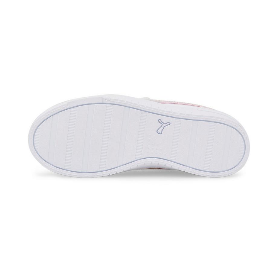 PUMA Jada Holo Sneakers  