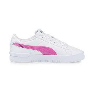 PUMA  baskets fille jada holo 