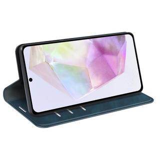 Cover-Discount  Galaxy A36 5G / A56 5G - Stand Flip Case Hülle 