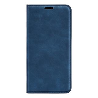 Cover-Discount  Galaxy A36 5G / A56 5G - Stand Flip Case Hülle 