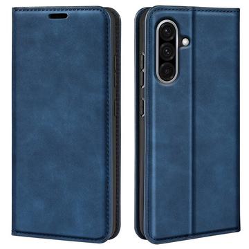 Galaxy A36 5G / A56 5G - Stand Flip Case Hülle