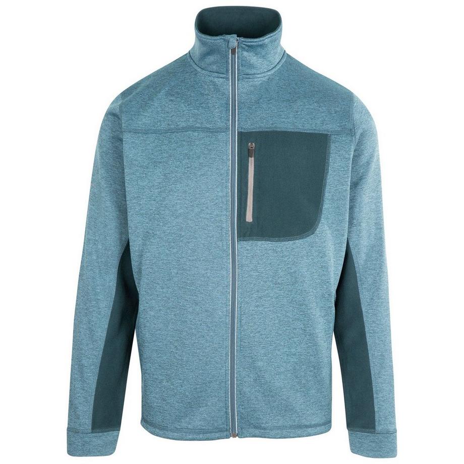 Radnage Fleecejacke AT200