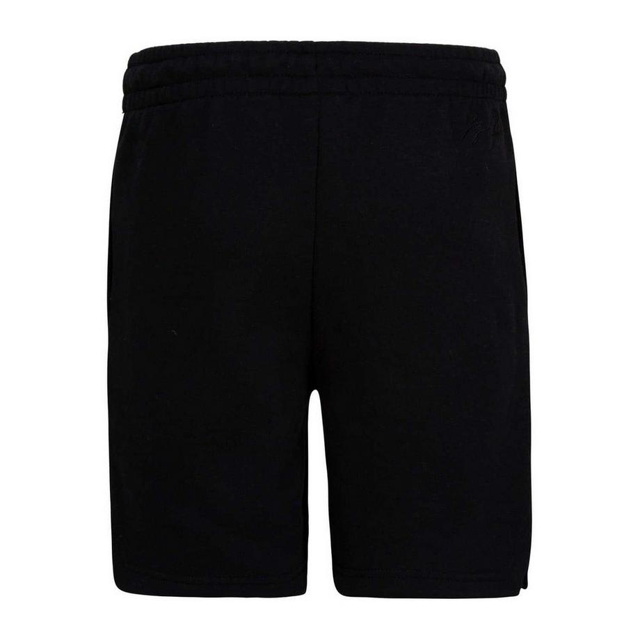 NIKE  Short Air Jordan 