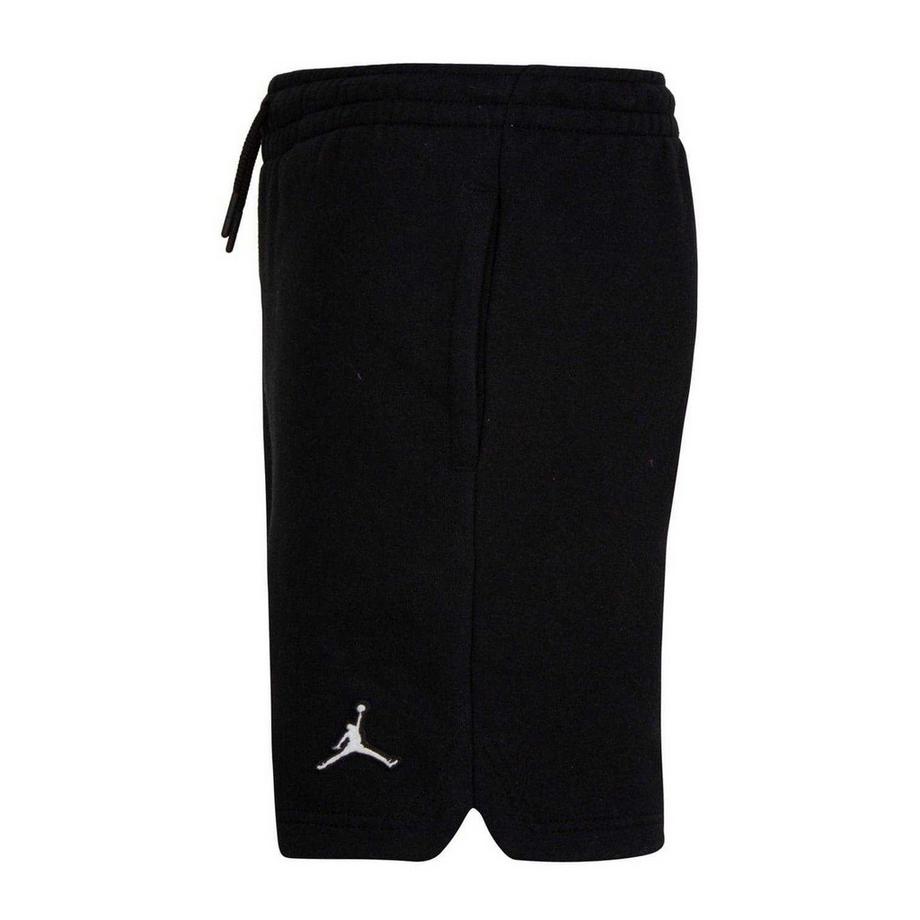 NIKE  Short Air Jordan 