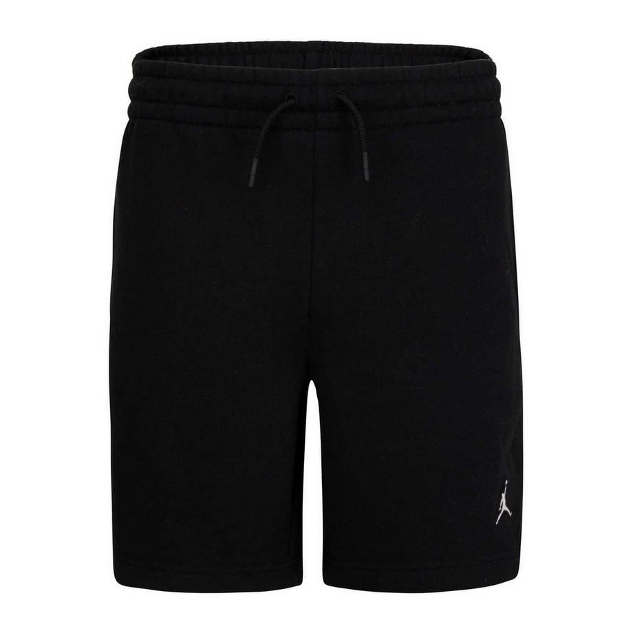 Air Jordan Shorts
