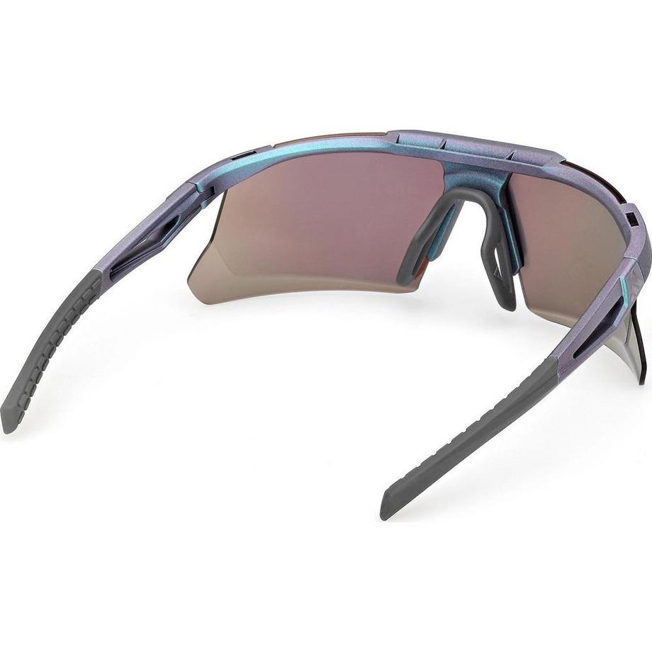 adidas  Dunamis BI SP0119 Sonnenbrille 