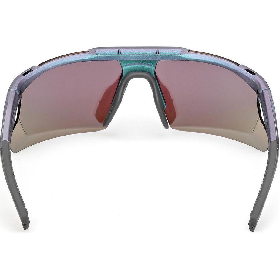 adidas  Dunamis BI SP0119 Sonnenbrille 