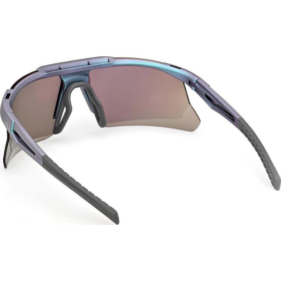 adidas  Dunamis BI SP0119 Sonnenbrille 