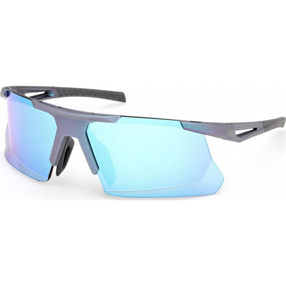 Dunamis BI SP0119 Sonnenbrille