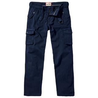 Joe Browns Cargo Hose mit Gürtel  