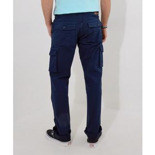 Joe Browns Cargo Hose mit Gürtel  