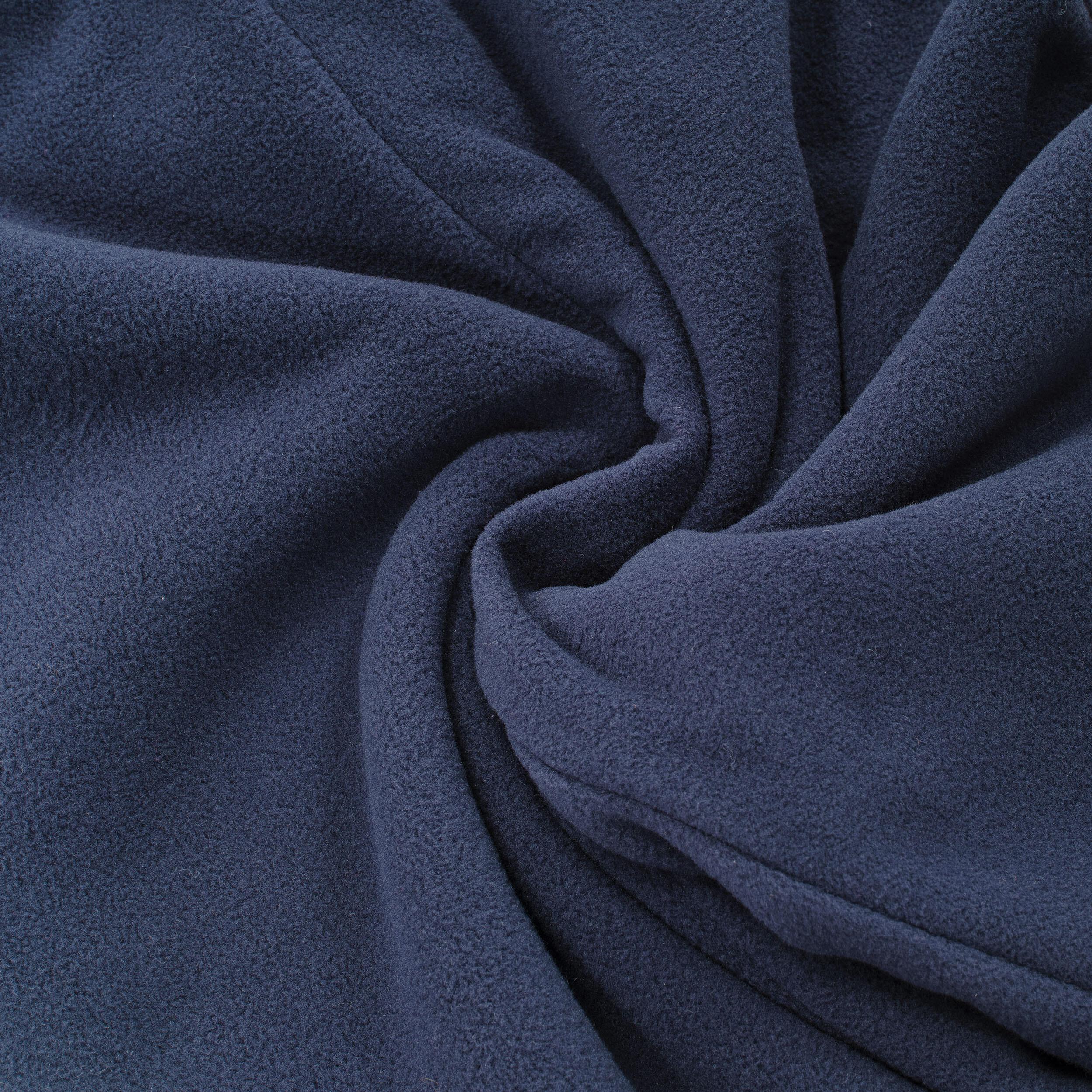 QUECHUA  Intimo sportivo bambino Pile 