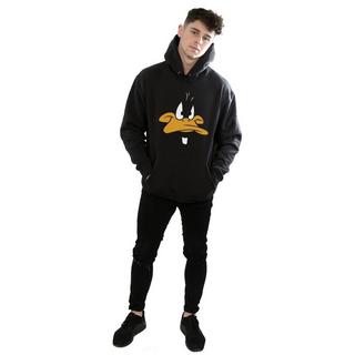 LOONEY TUNES  Sweat à capuche 