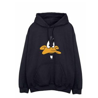 LOONEY TUNES  Sweat à capuche 