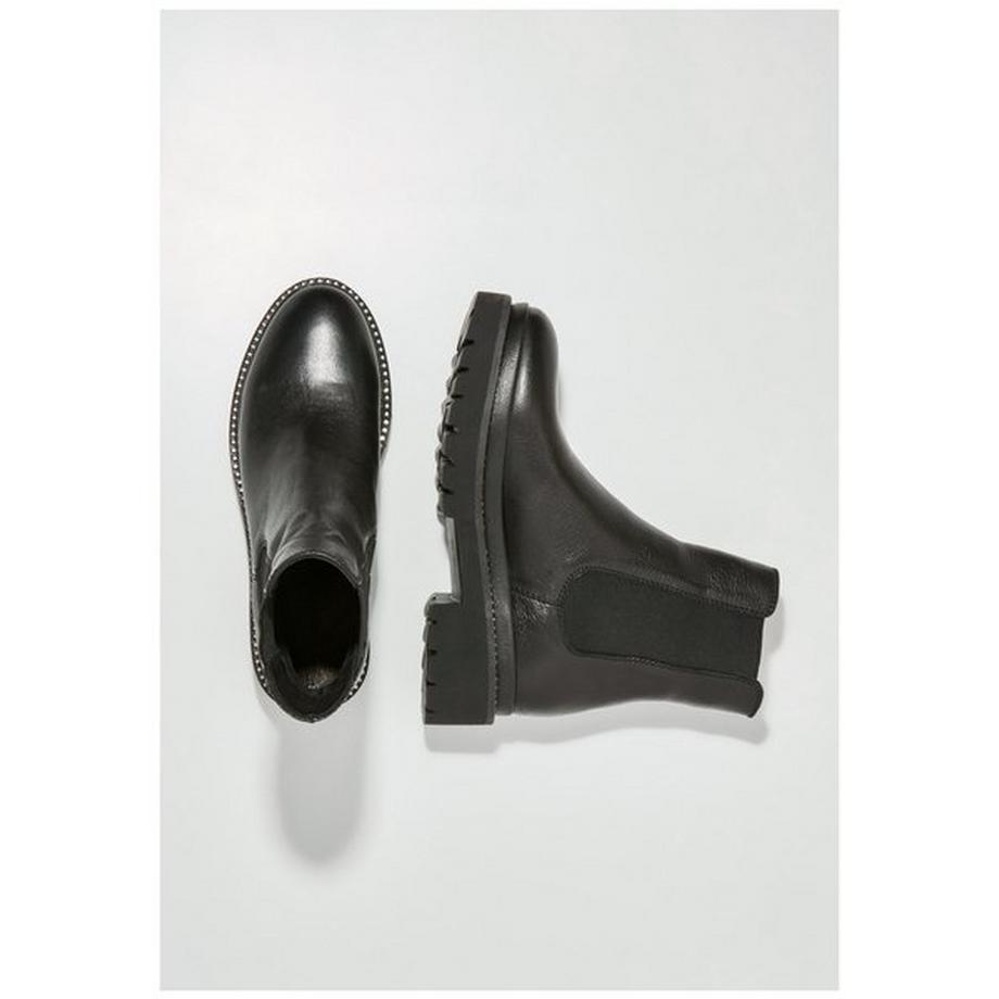 Inuovo  Stiefelette 673001 