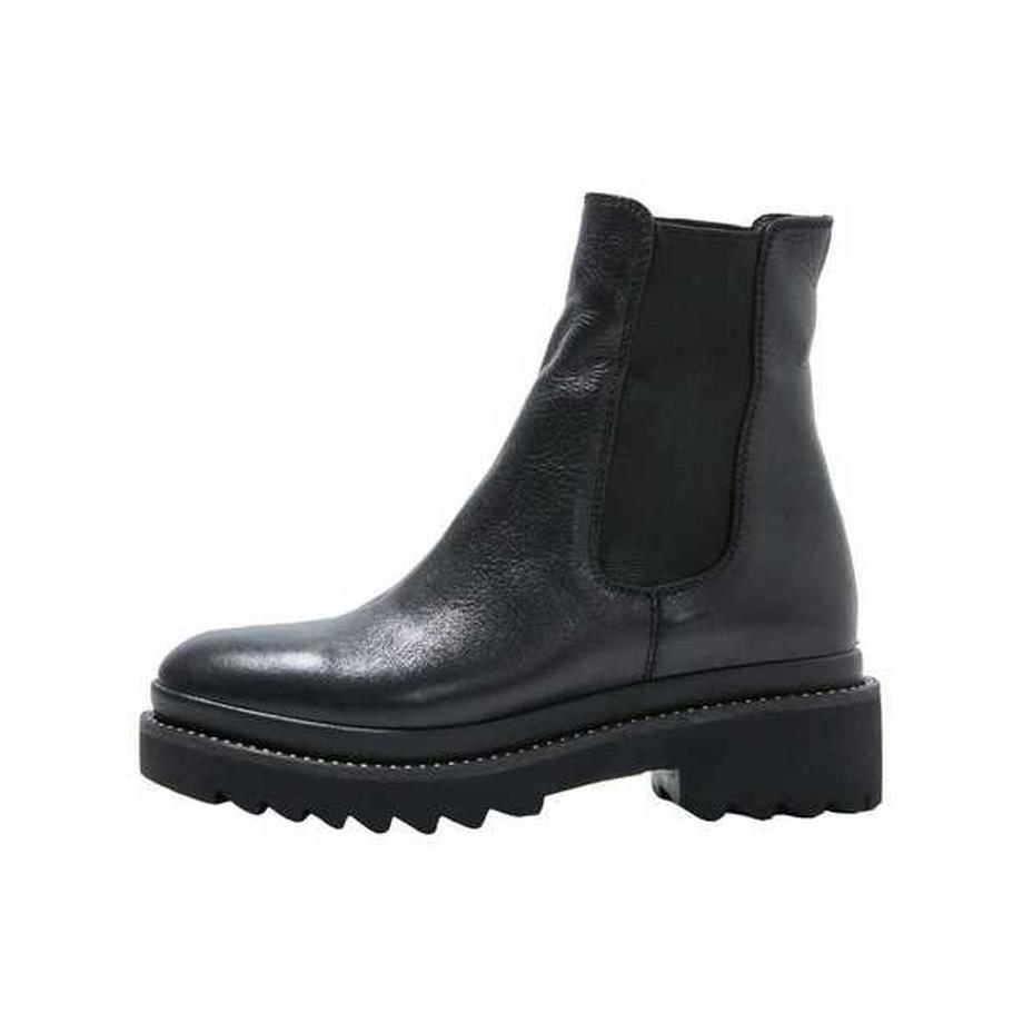 Inuovo  Stiefelette 673001 