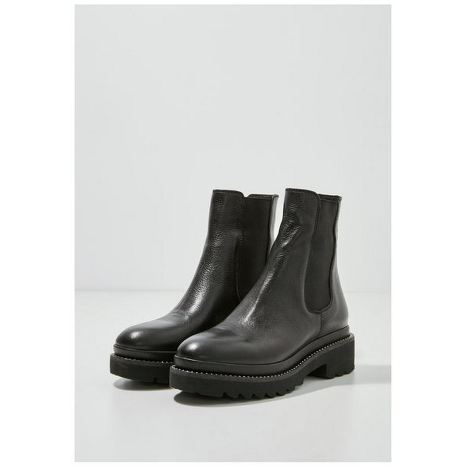 Inuovo  Stiefelette 673001 