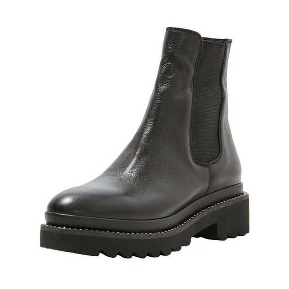 Inuovo  Stiefelette 673001 