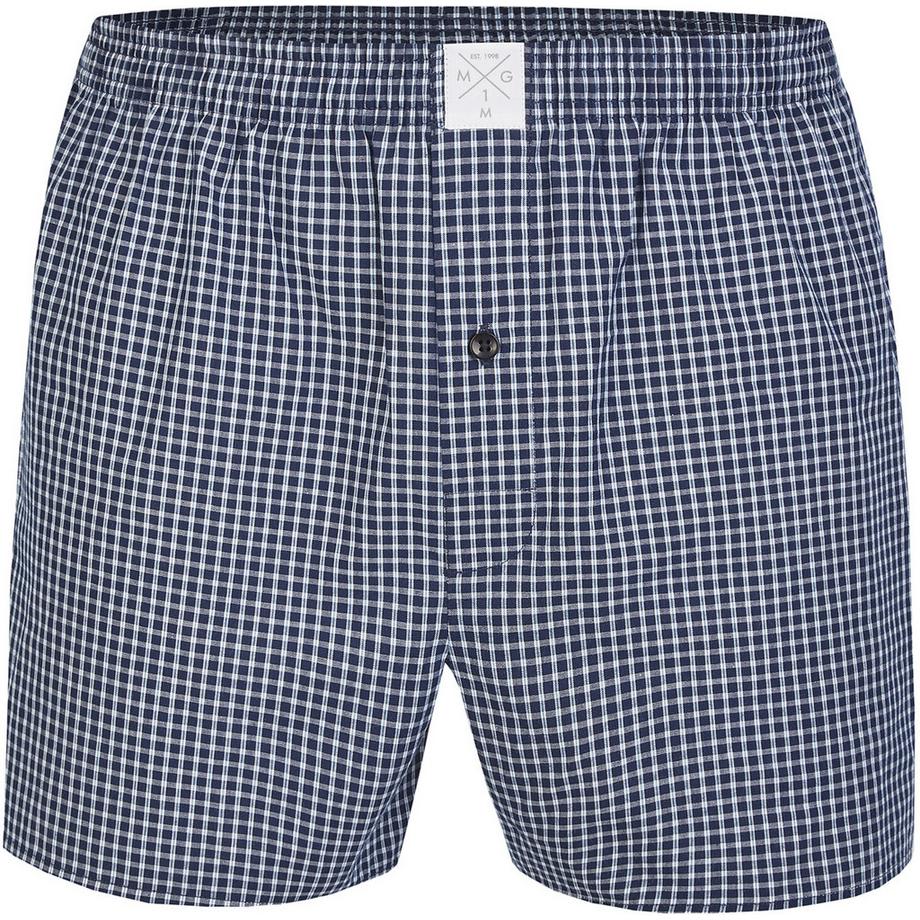 MG-1 Core Boxershorts  