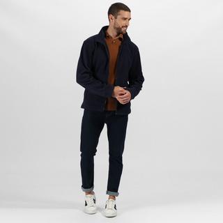 Regatta Thor 300 Giacca in pile con cerniera intera  