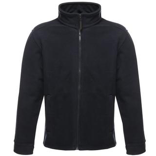 Regatta  Thor 300 FleeceJacke mit Reißverschluss 