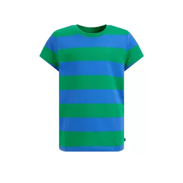 T-Shirt À Motif Fille