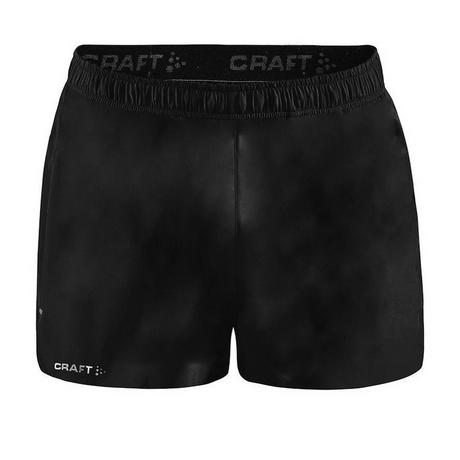 CRAFT  ADV Essence 2 Shorts 