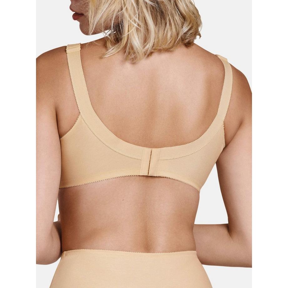 Lisca Mirelas Reggiseno comfort senza ferretto  