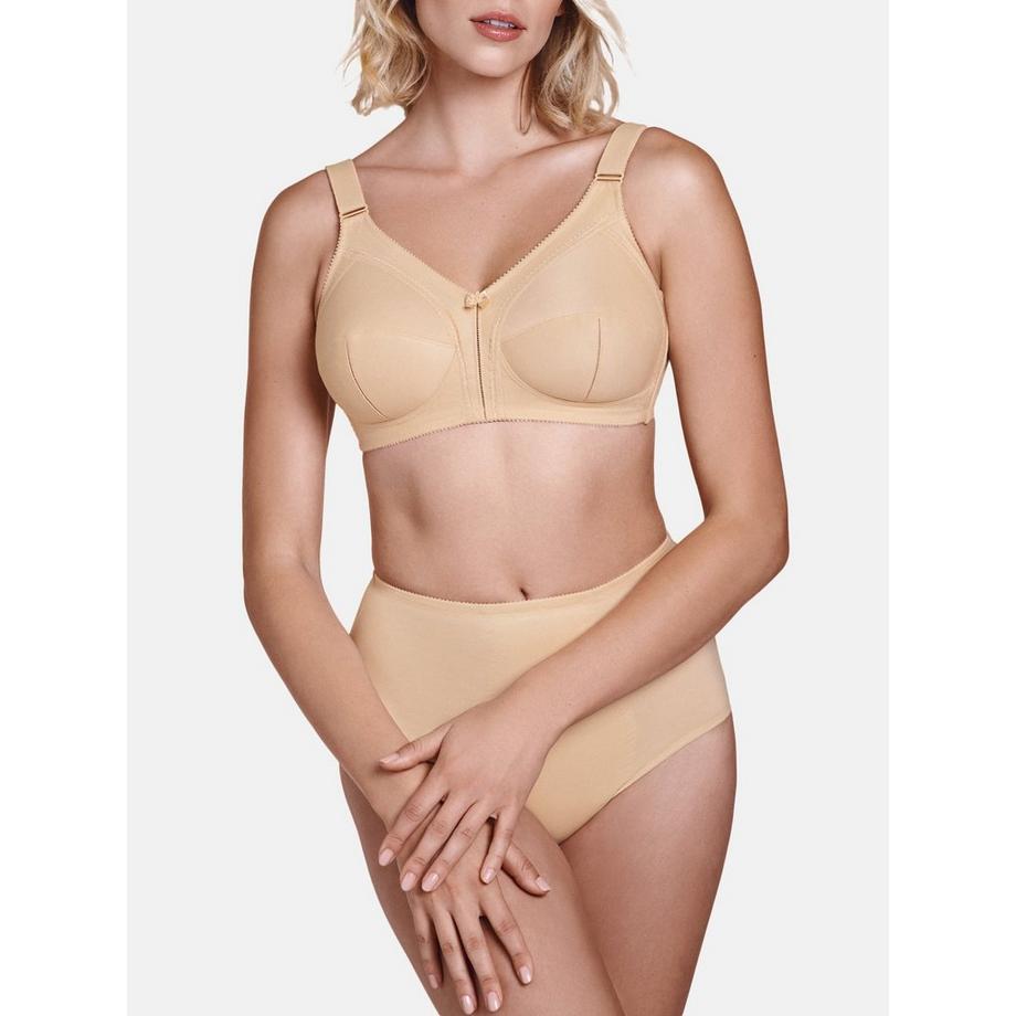 Lisca Mirelas Reggiseno comfort senza ferretto  