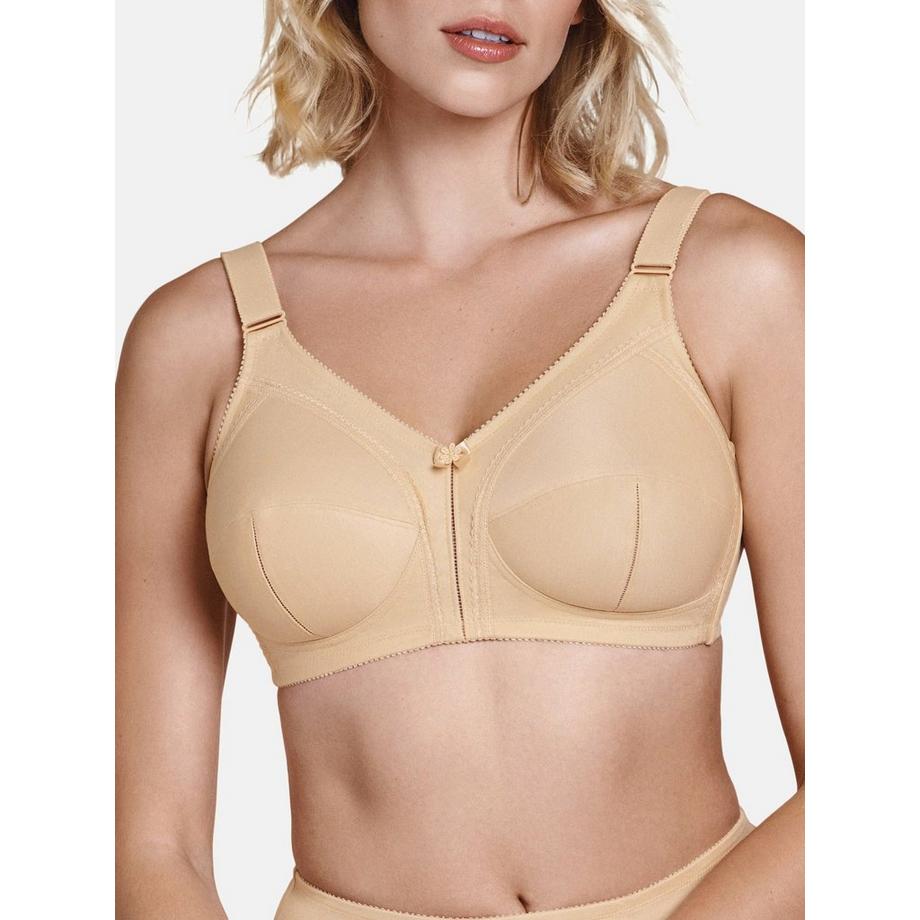 Lisca Mirelas Reggiseno comfort senza ferretto  