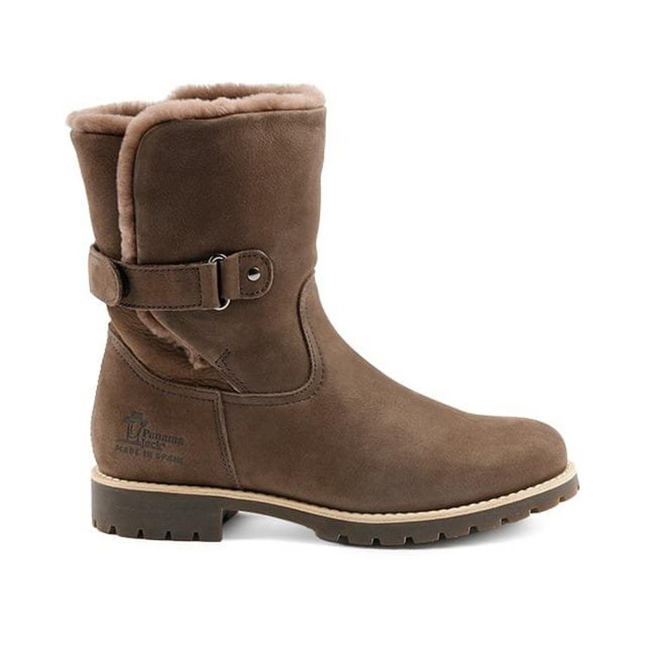 Panama Jack  Felia Igloo-39 