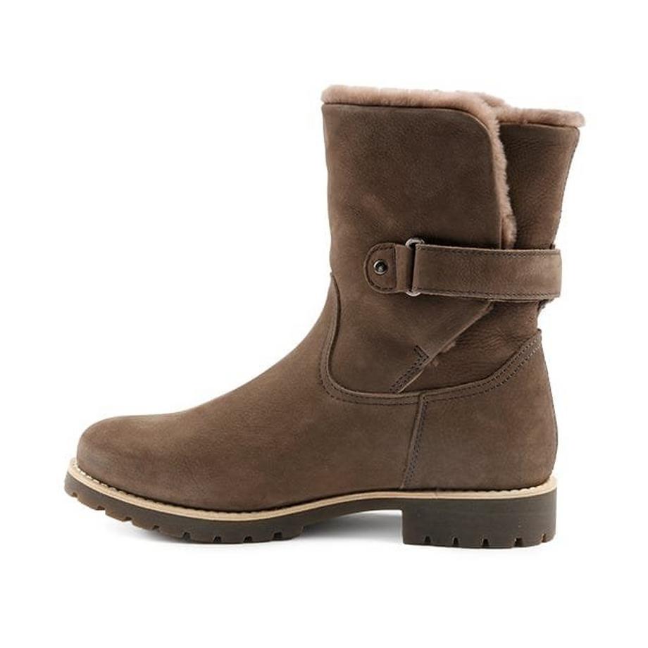 Panama Jack  Felia Igloo-39 