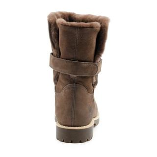 Panama Jack  Felia Igloo-39 