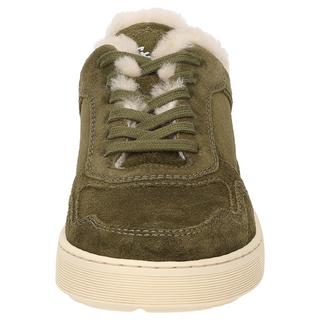 Sioux  Sneaker Maites sneak 007-LF 