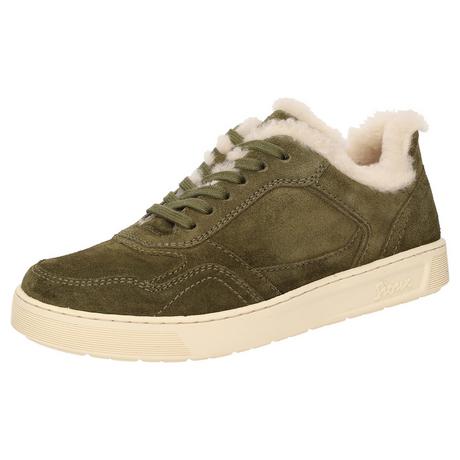 Sioux  Sneaker Maites sneak 007-LF 