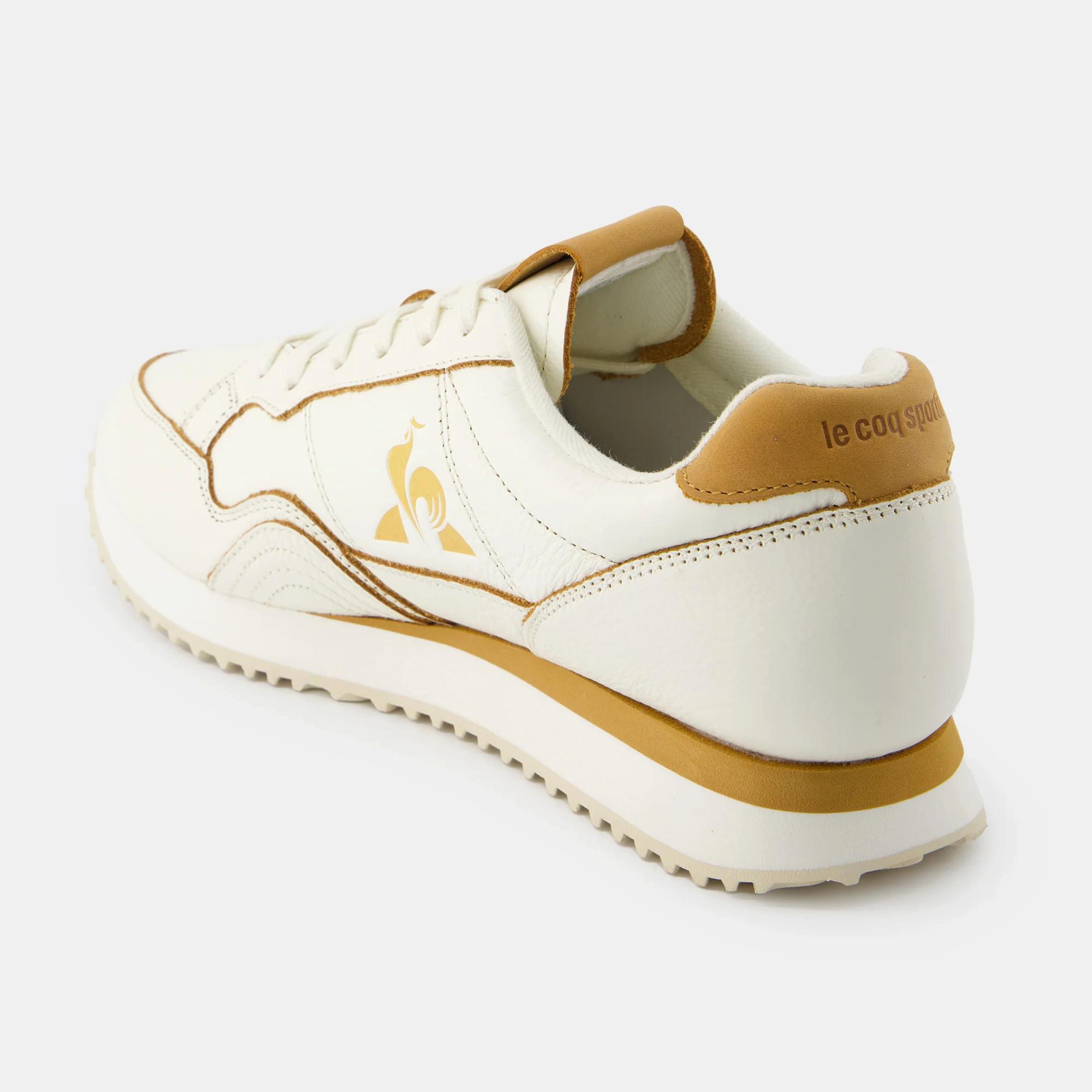 Le Coq Sportif  sneakers jet star 2 