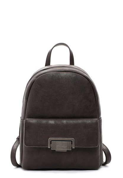 Image of Tamaris Rucksack Jolina - ONE SIZE