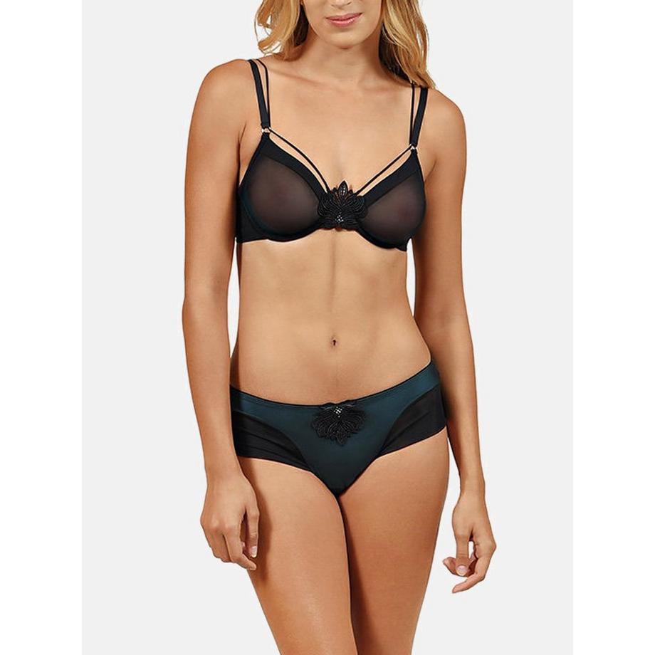 Lisca Sophistic Shorty  