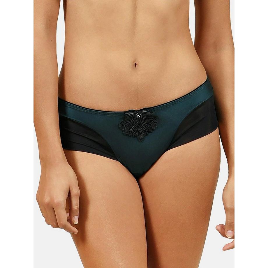 Lisca Sophistic Shorty  