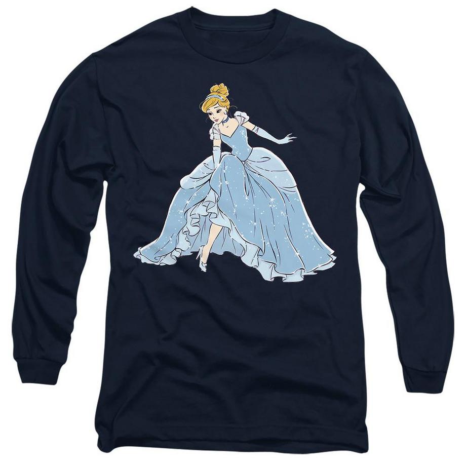 T-ShirtSparkling Princess