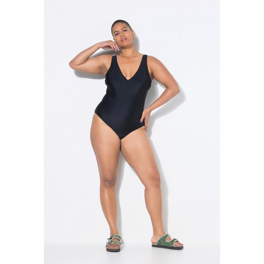 Studio Untold Maillot de bain Bonnets Souples Shaping  