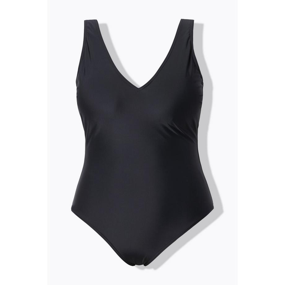 Studio Untold Maillot de bain Bonnets Souples Shaping  