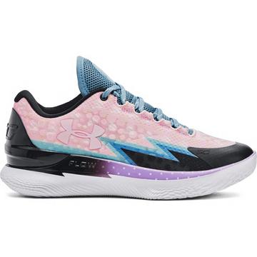 Chaussures basketball  Curry 1 Low Flotro NM2
