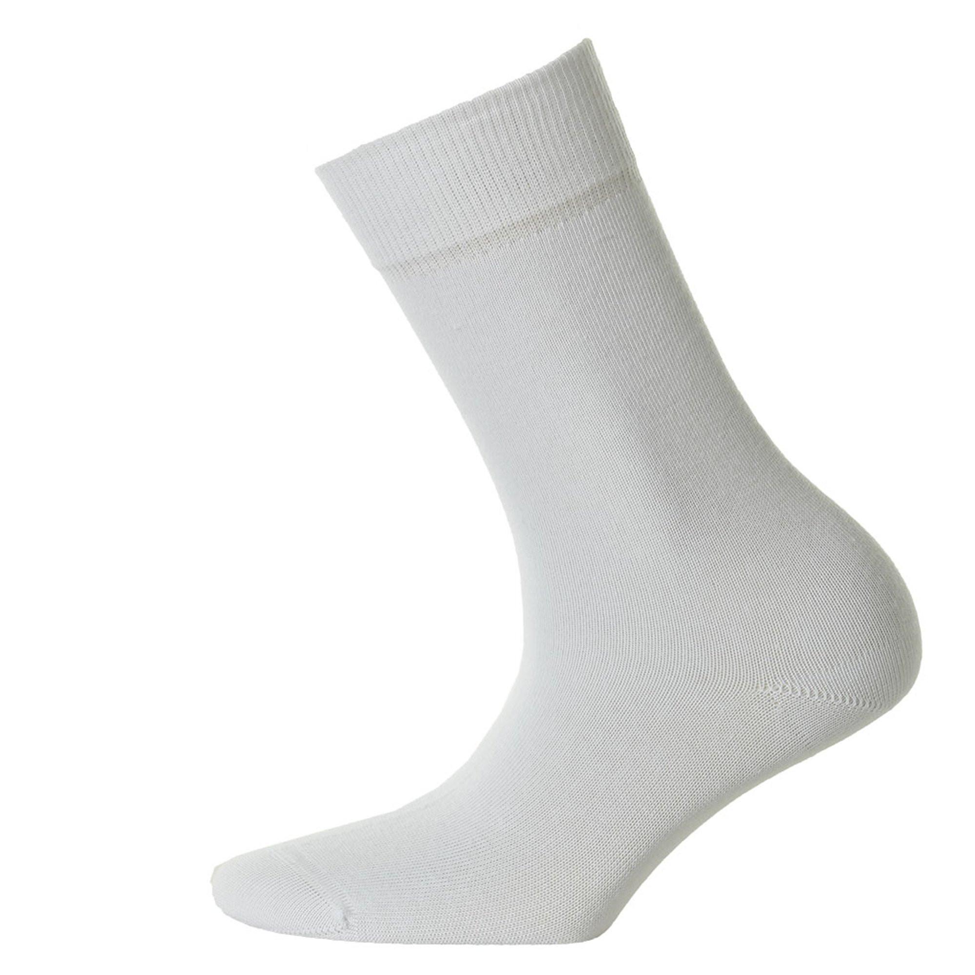 Hudson Chaussettes Hautes 2 Pièces  