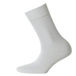 Hudson Chaussettes Hautes 2 Pièces  