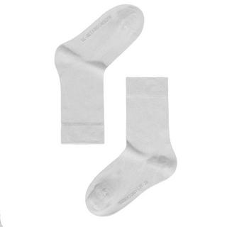 Hudson Chaussettes Hautes 2 Pièces  