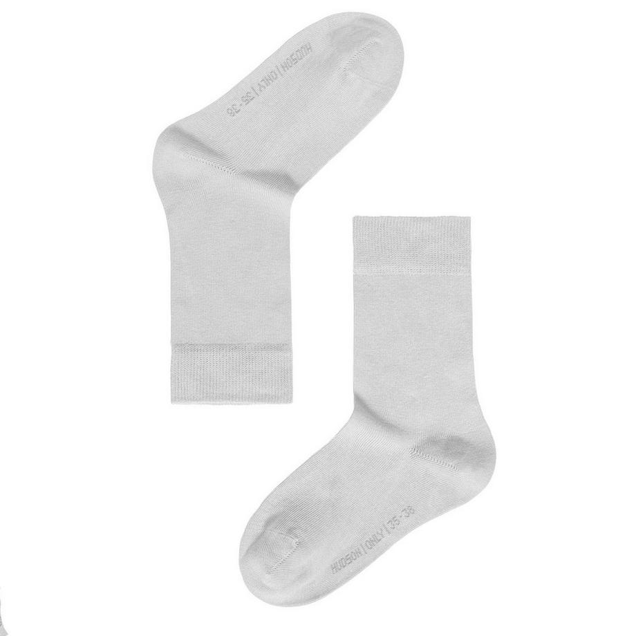 Hudson Chaussettes Hautes 2 Pièces  